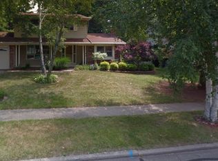 5928 Bayonne Ave, Haslett, MI 48840