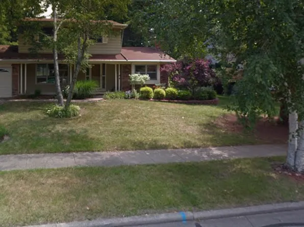 5928 Bayonne Ave, Haslett, MI 48840