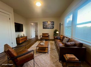 1211 E 2nd St #1211, Long Beach, CA 90802