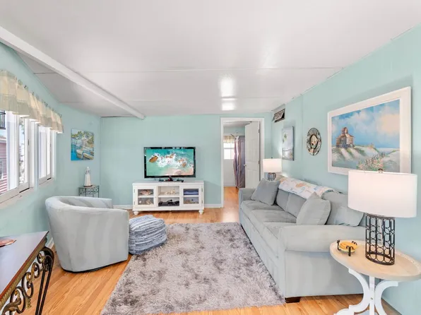 1256 Nettles Blvd #Id1537526p, Jensen Beach, FL 34957