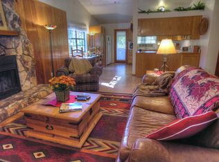 300 Village Dr, Sedona, AZ 86336