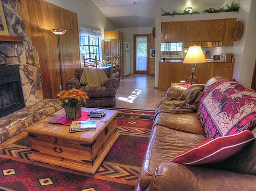 300 Village Dr Photo 1
