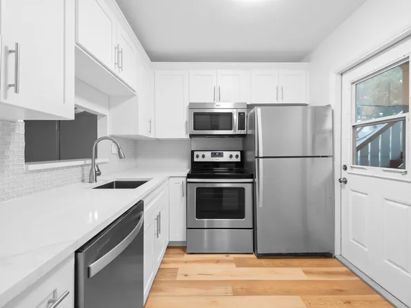 3401 NW 47TH Avenue #401, Lauderdale Lakes, FL 33319
