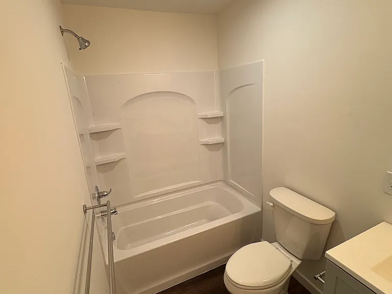 54 S Revere St #A — Photo 12