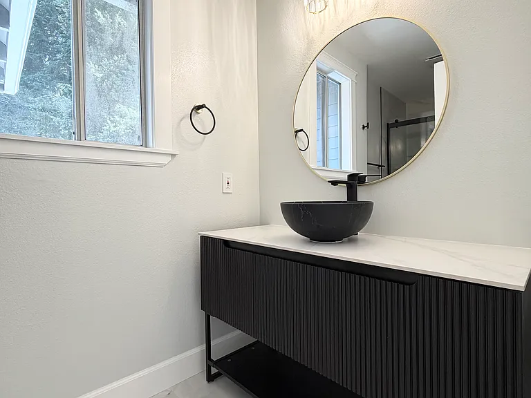 23820 SE 40th Pl — Photo 21