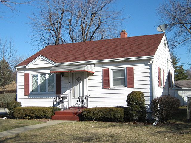 1st image of 1261 W Marion St
