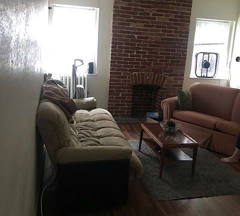 3rd image of 331 McKee Pl #6730350