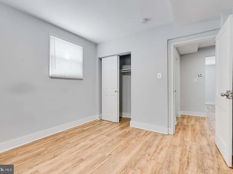 508 Brandywine St SE #1 — Photo 7