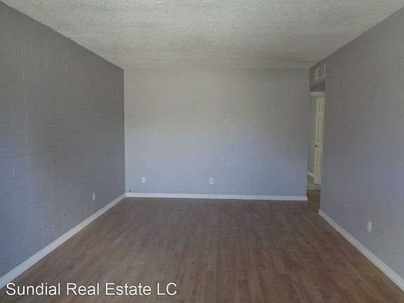 4th image of 3220 N 66th St APT 3