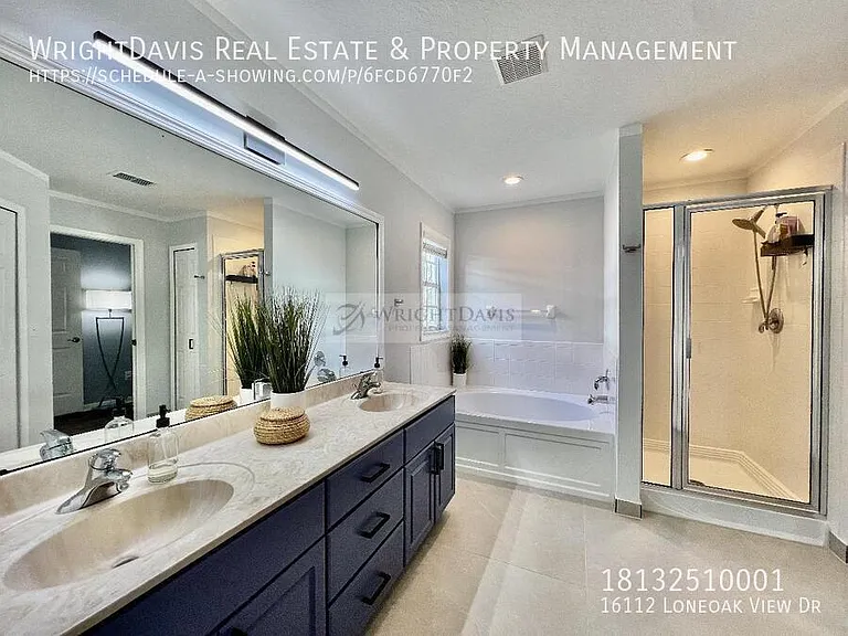 16112 Loneoak View Dr — Photo 40