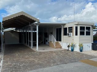 325 Calusa St #454, Key Largo, FL 33037