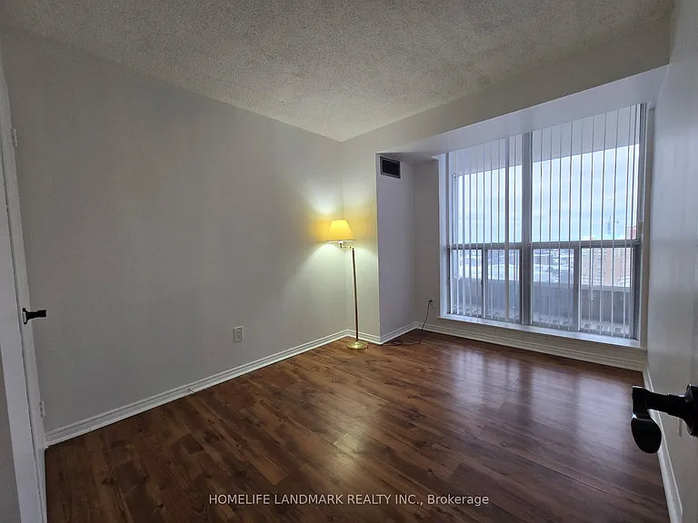 410 McLevin Ave #1811 — Photo 14
