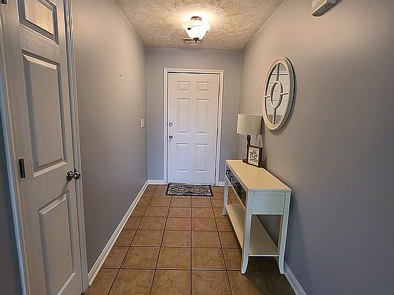 2nd image of 5940 Danville Ct