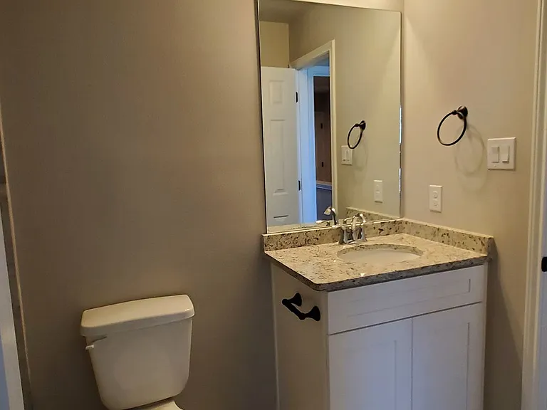 8607 Valentina Way #102 — Photo 31
