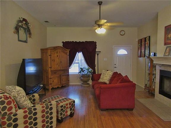 5th image of 6665 Picadilly St