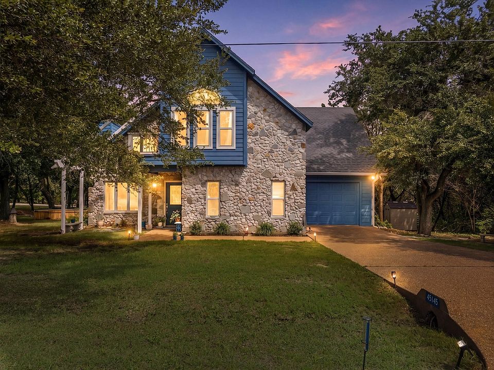 1st image of 45145 Fringewood Dr