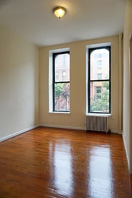 Rented by Halstead Real Estate | media 1