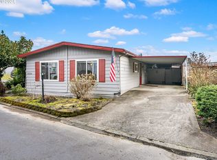 11694 SW Royal Villa Dr, Portland, OR