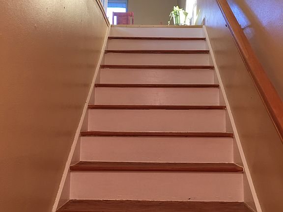 2nd image of 10871 Carroll Wood Way