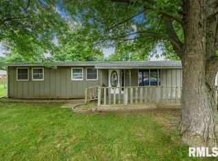 107 Saint Anthony Ct, South Pekin, IL