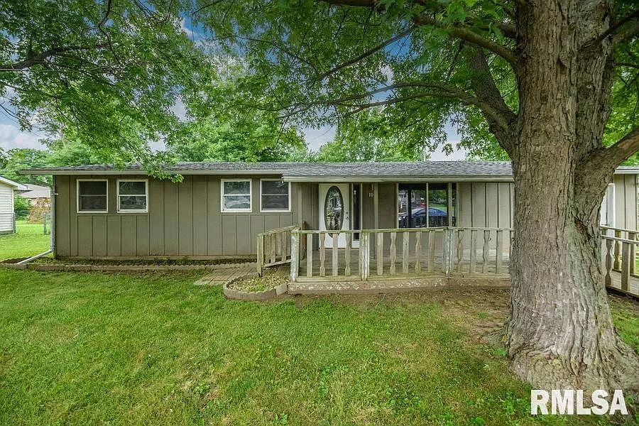 107 Saint Anthony Ct photo 1