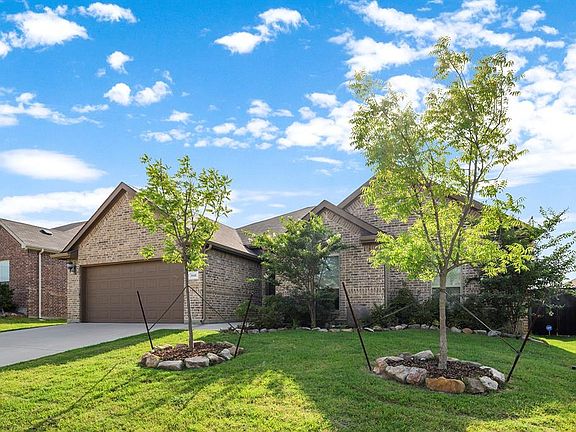 2nd image of 3608 Ann Arbor Ln