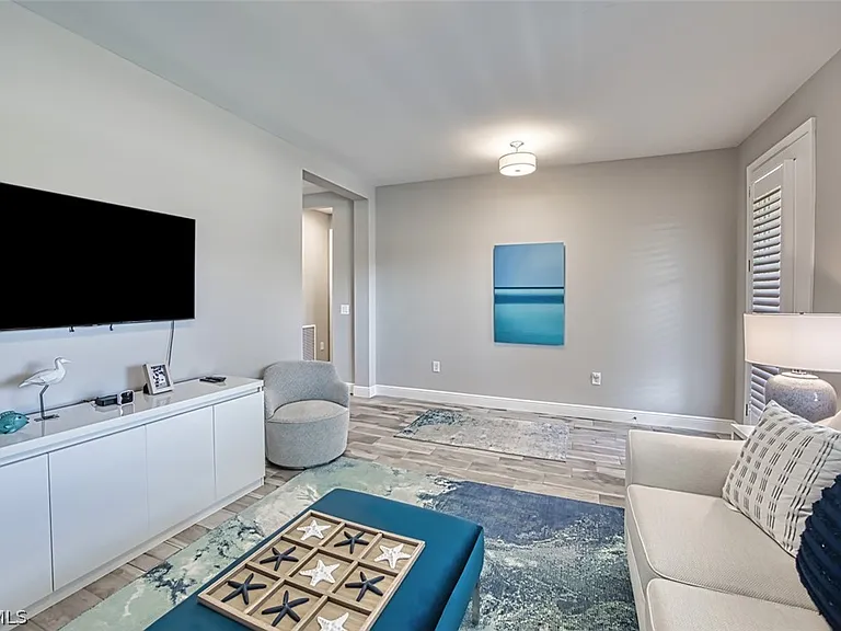 2925 Willow Ridge Ct — Photo 11