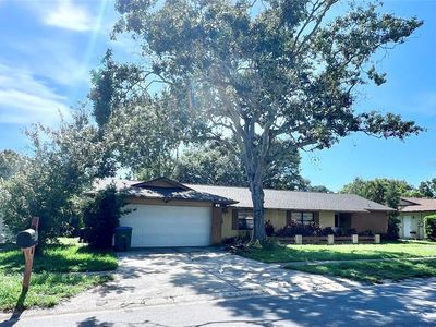1689 Monterey Dr, Clearwater, FL, 33756