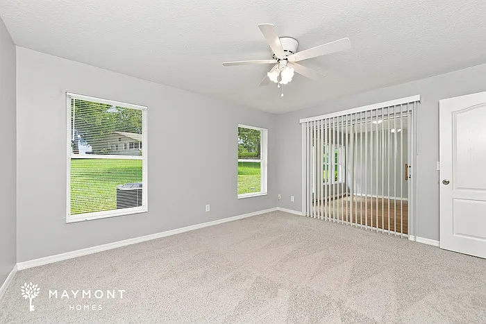 9046 Village Green Blvd — Photo 7