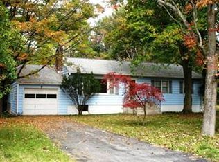 106 Roat St, Ithaca, NY 14850