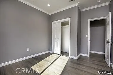 626 N Dalton Ave — Photo 14