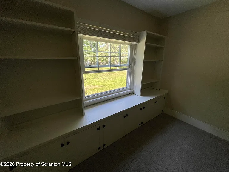 109 Park Dr — Photo 18