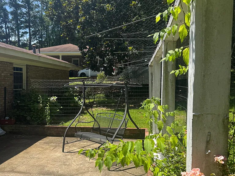 7631 Nature Trl — Photo 8