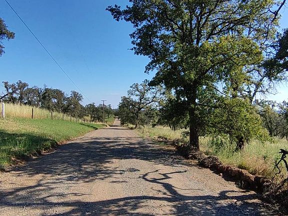 5th image of Matthew Rd