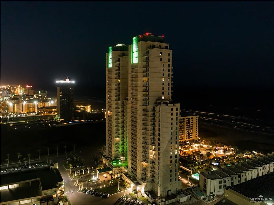1st image of 310A Padre Blvd