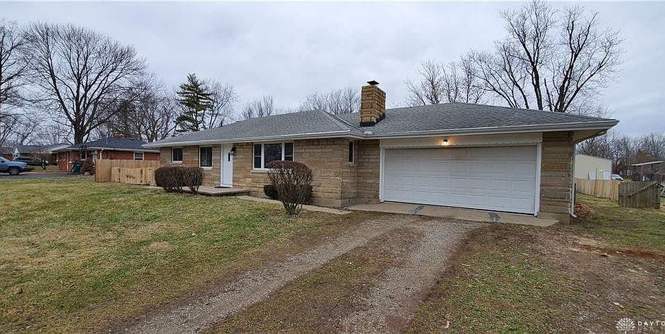 1st image of 80 Turner Dr