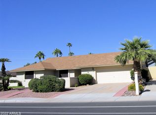 608 W Summit Pl, Chandler, AZ 85225