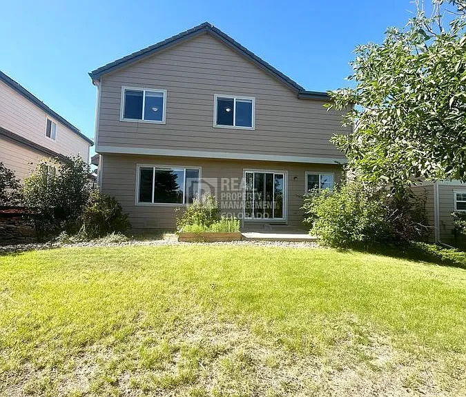 17273 E Lake Dr — Photo 36