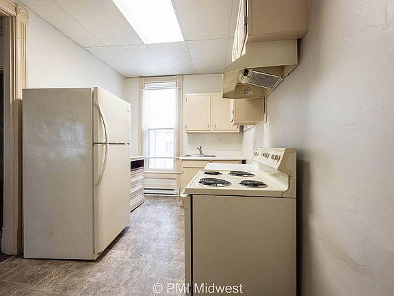 4th image of 501 Pratt St #1
