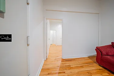 Rented by Scott Williams Realty LLC