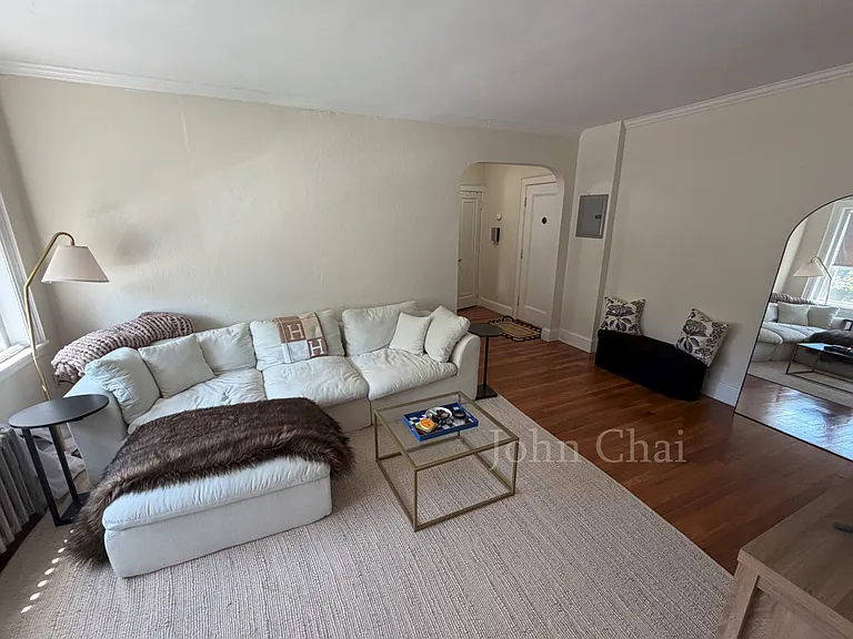 2051 Commonwealth Ave #2 — Photo 17