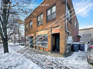 411 Eastern Ave SE #3, Grand Rapids, MI 49503