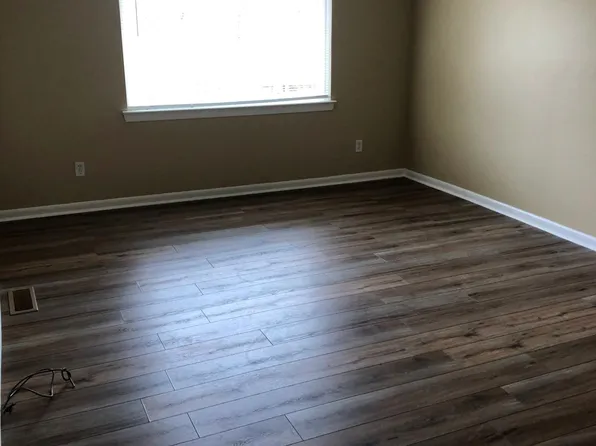 1212 Essex Ln #B, Hixson, TN 37343