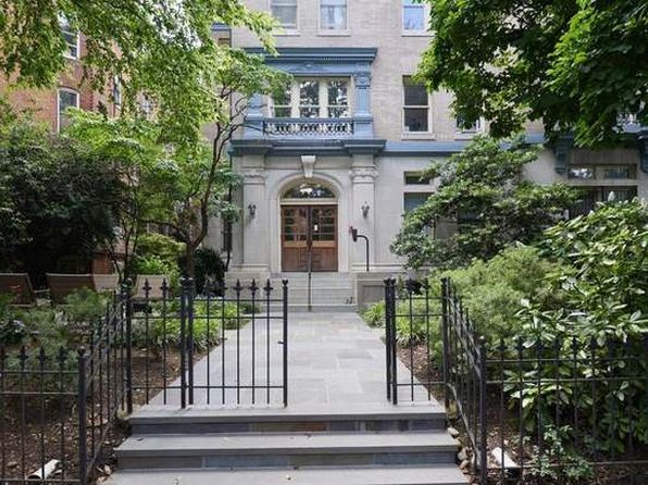 1840 Biltmore St NW APT 12