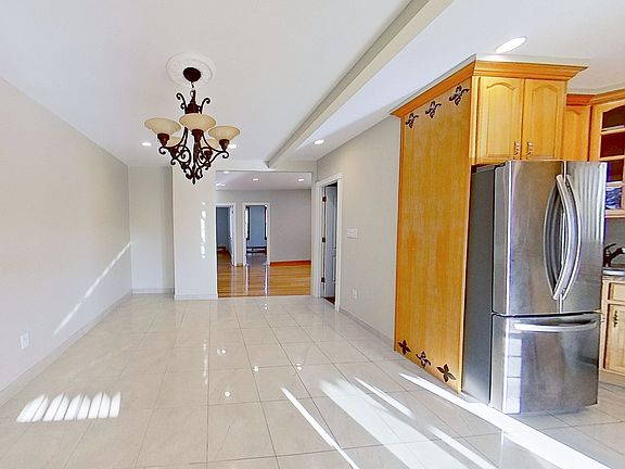 3rd image of 1628 E 32nd St Floor 2