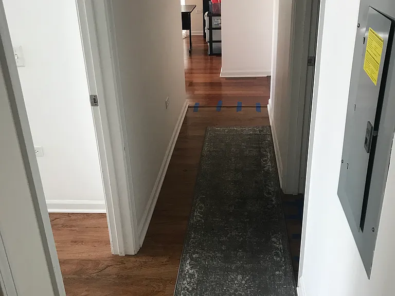 17 W 35th St #408 — Photo 9