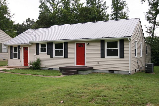 1st image of 138 Mimosa St