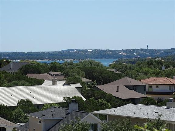 5th image of 18508 Lakehead Cir