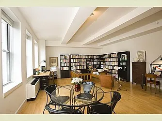 Sold by Stribling