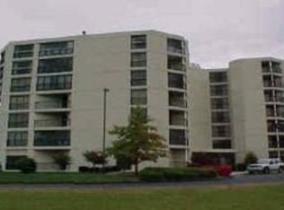 415 Parkview Ln, Altoona, PA